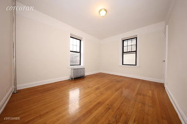 New York City Real Estate | View 25-41 30th Road, 5E | room 4 | View 5