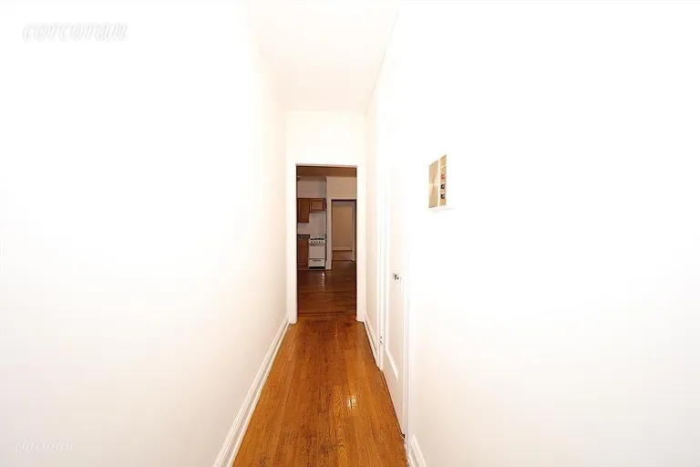 New York City Real Estate | View 25-41 30th Road, 5E | room 6 | View 7