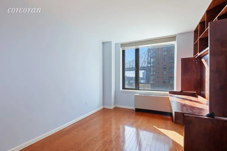 New York City Real Estate | View 455 Main Street, 5B | room 4 | View 5