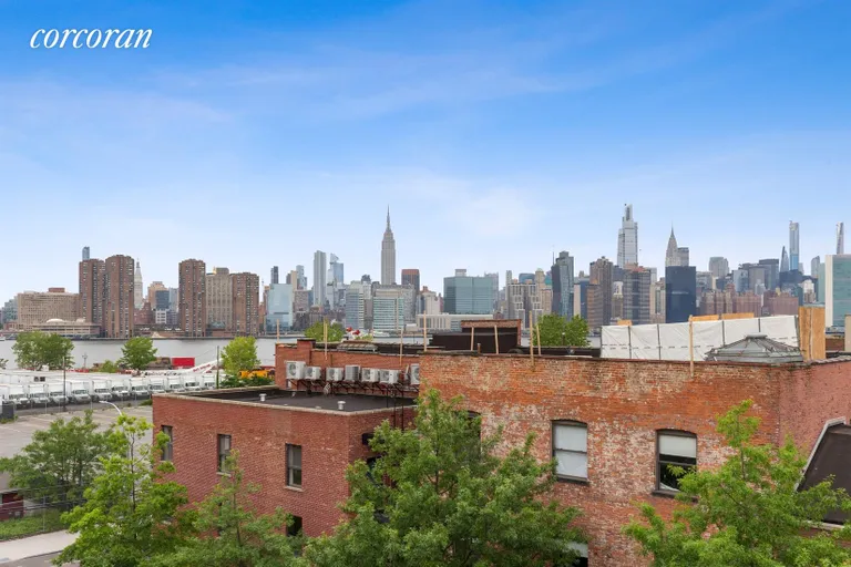 New York City Real Estate | View 68 Green Street, 4A | View | View 8