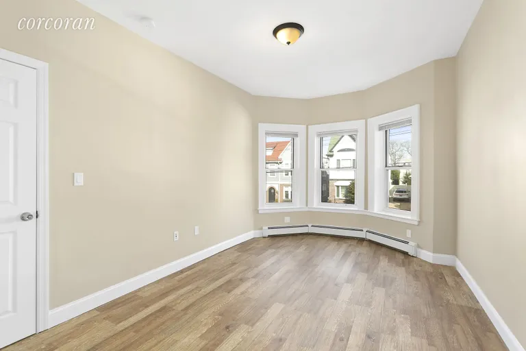 New York City Real Estate | View 130 88th Street, 2 | room 3 | View 4