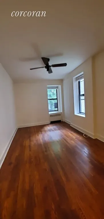 New York City Real Estate | View 225 West 15th Street, 2B | 1 Bath | View 1