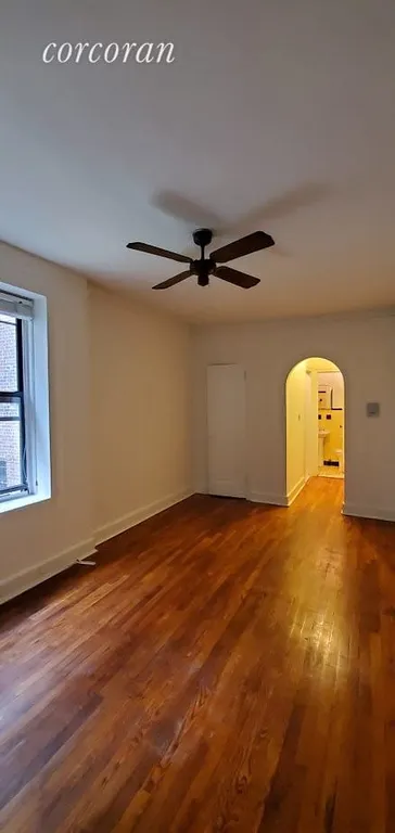 New York City Real Estate | View 225 West 15th Street, 2B | room 1 | View 2