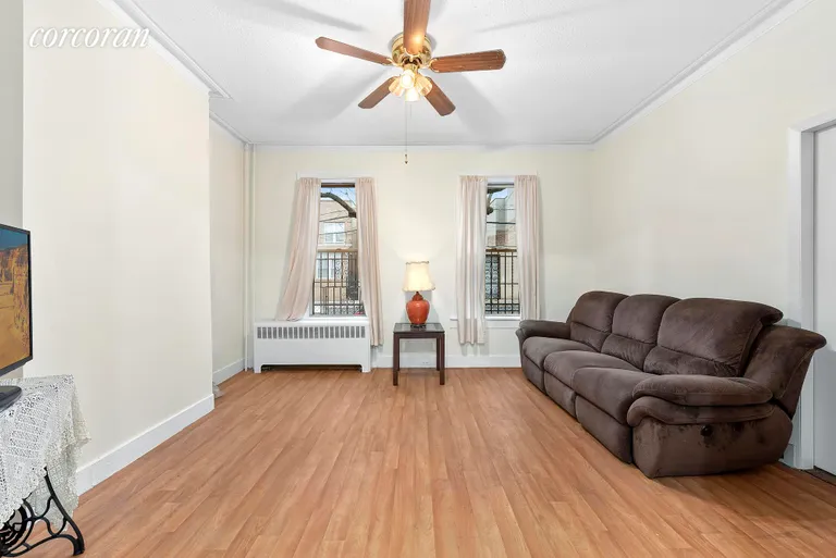 New York City Real Estate | View 31-29 14th Street | room 1 | View 2