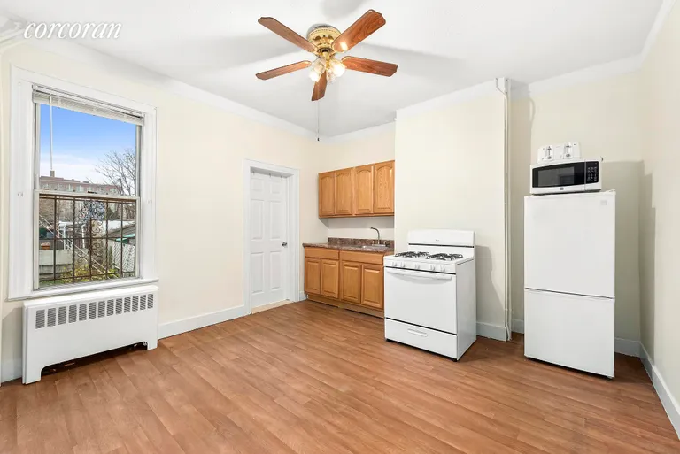 New York City Real Estate | View 31-29 14th Street | room 2 | View 3