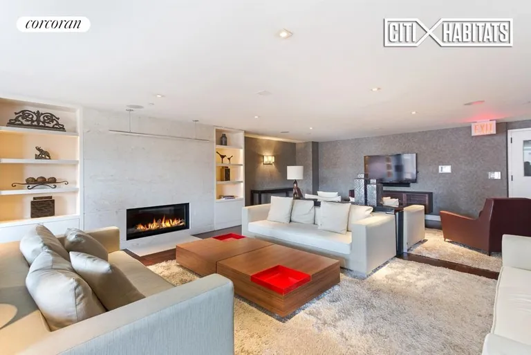 New York City Real Estate | View 1280 Fifth Avenue, 20F | Other Listing Photo | View 12