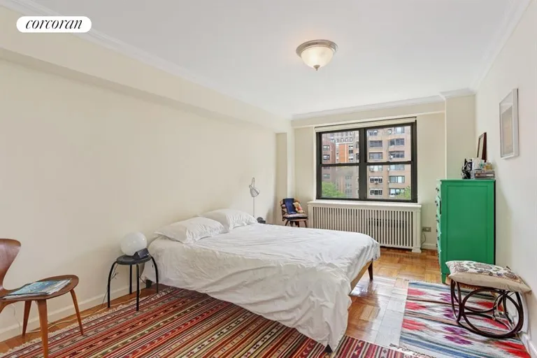New York City Real Estate | View 420 East 55th Street, 11-D | room 4 | View 5