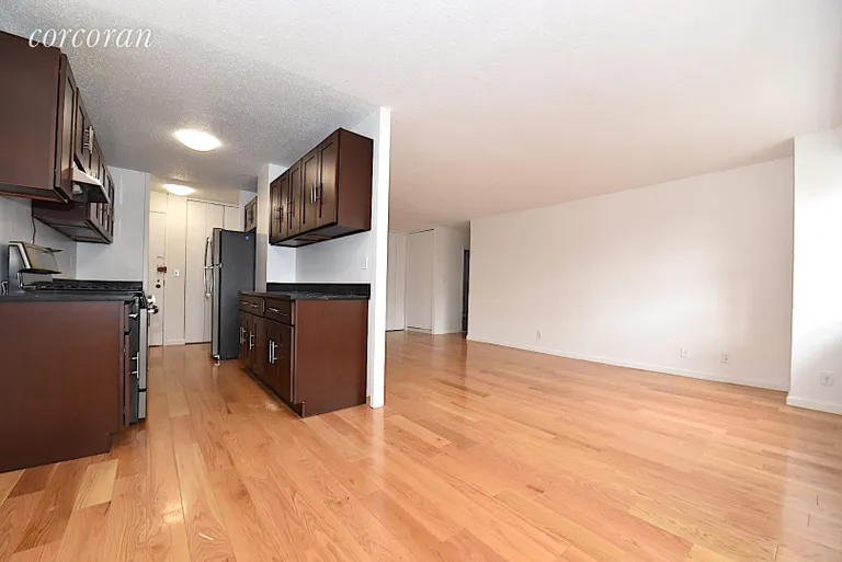 New York City Real Estate | View 47-50 59th Street, 1C | room 2 | View 3