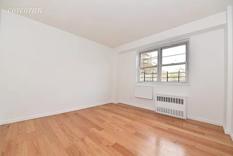 New York City Real Estate | View 47-50 59th Street, 1C | room 7 | View 8