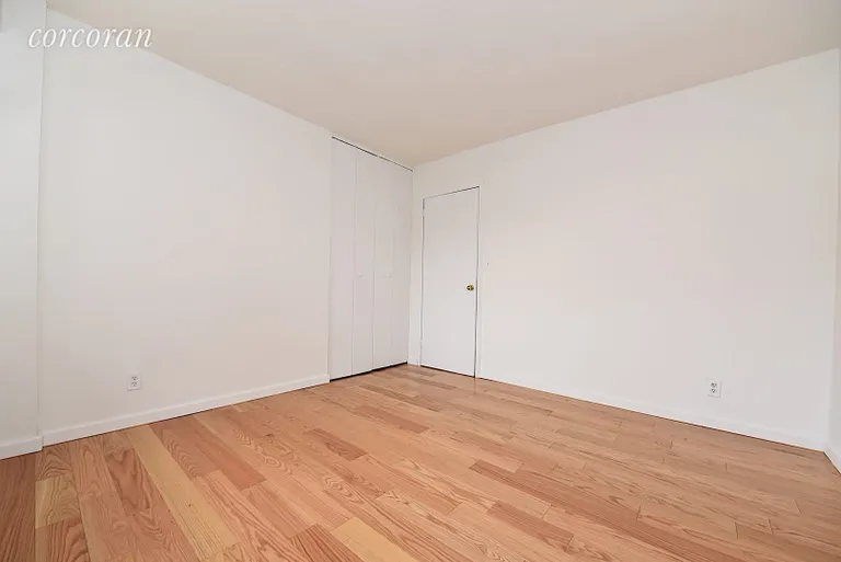 New York City Real Estate | View 47-50 59th Street, 1C | room 8 | View 9