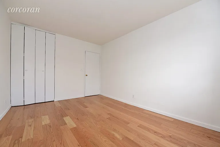 New York City Real Estate | View 47-50 59th Street, 1C | room 6 | View 7