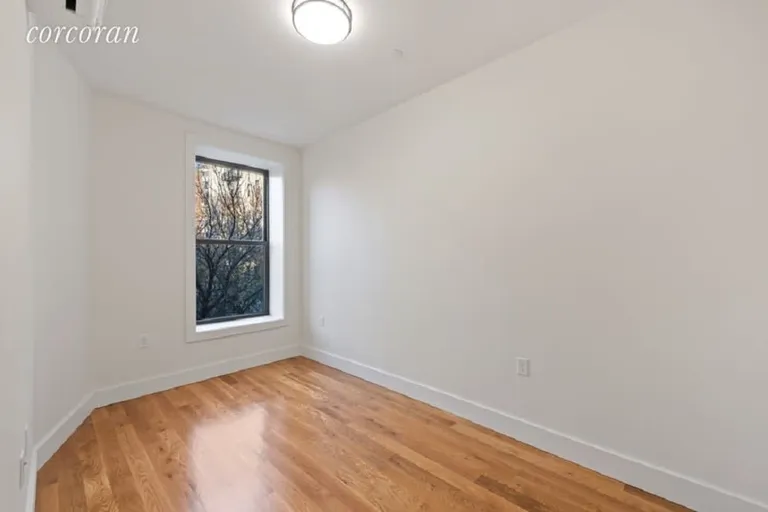 New York City Real Estate | View 1094 Dean Street, 1-B | room 3 | View 4