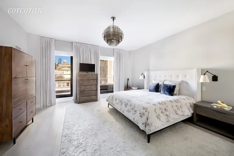 New York City Real Estate | View 55 West 17th Street, 1204 | room 3 | View 4