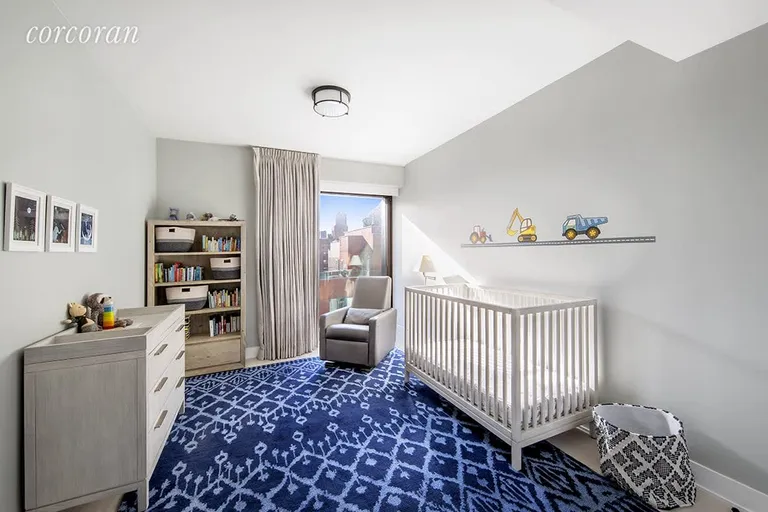 New York City Real Estate | View 55 West 17th Street, 1204 | room 5 | View 6