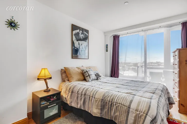 New York City Real Estate | View 26-20 21st Street, 702 | room 3 | View 4