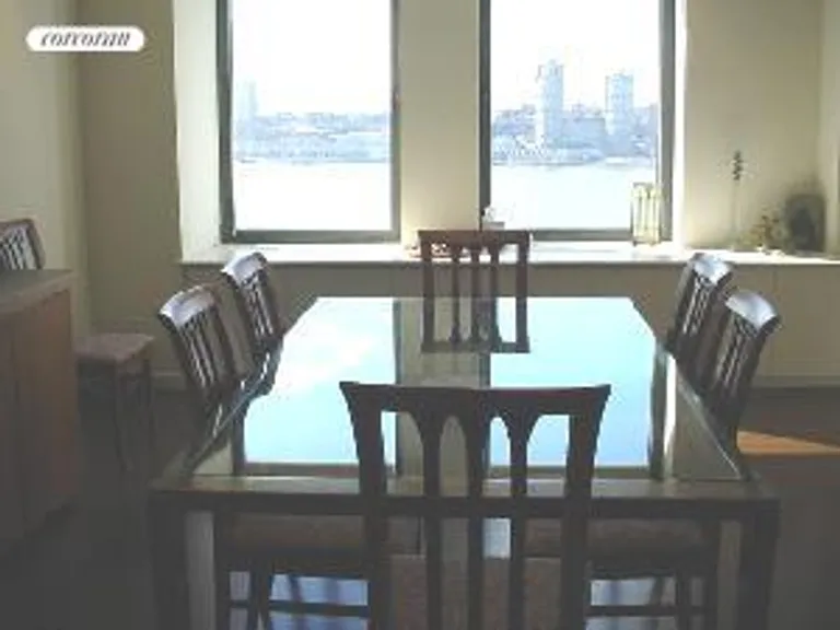 New York City Real Estate | View 110 Riverside Drive, 15B | room 8 | View 9