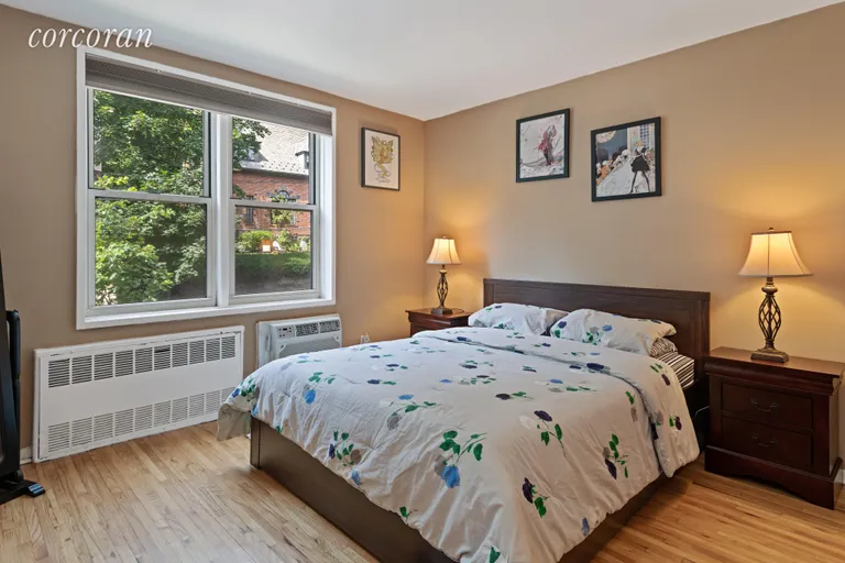 New York City Real Estate | View 255 Fieldston Terrace, 3A | room 3 | View 4