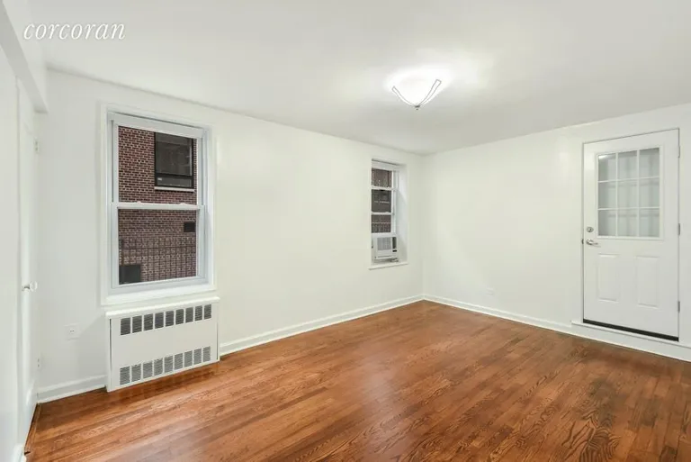 New York City Real Estate | View 35-50 75th Street, 1B | room 4 | View 5