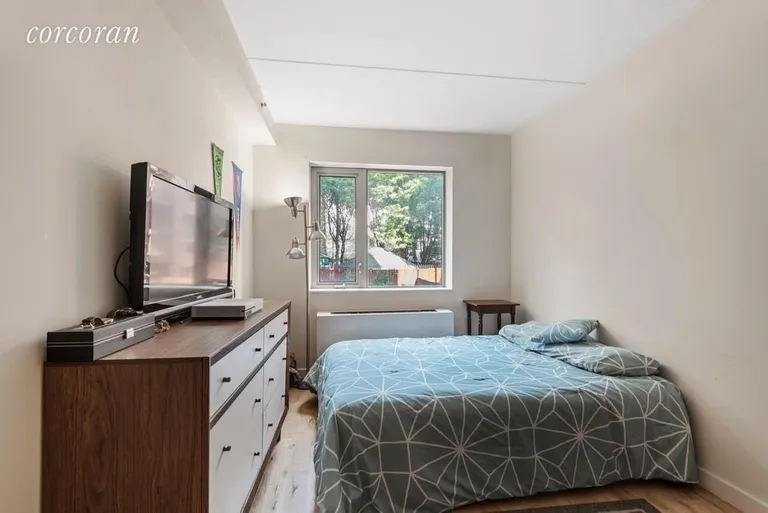 New York City Real Estate | View 1810 Third Avenue, A3A | room 4 | View 5
