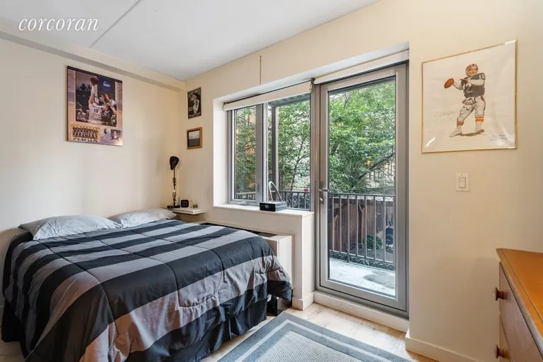 New York City Real Estate | View 1810 Third Avenue, A3A | room 3 | View 4
