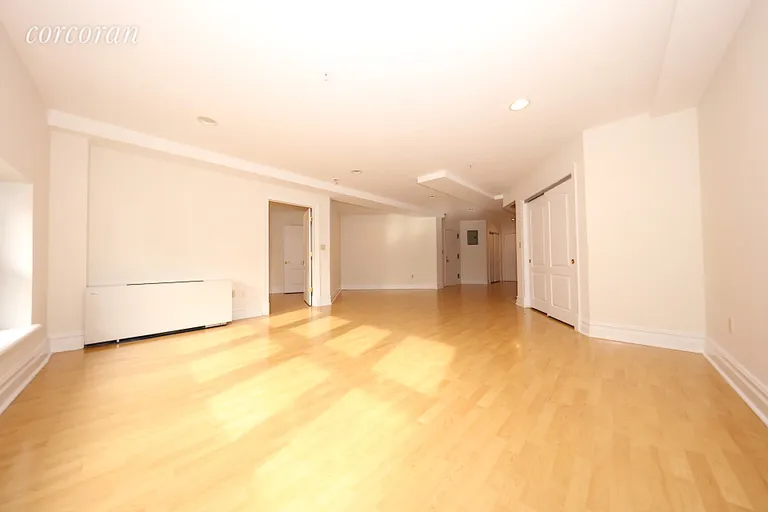 New York City Real Estate | View 19-19 24th Avenue, L418 | room 2 | View 3