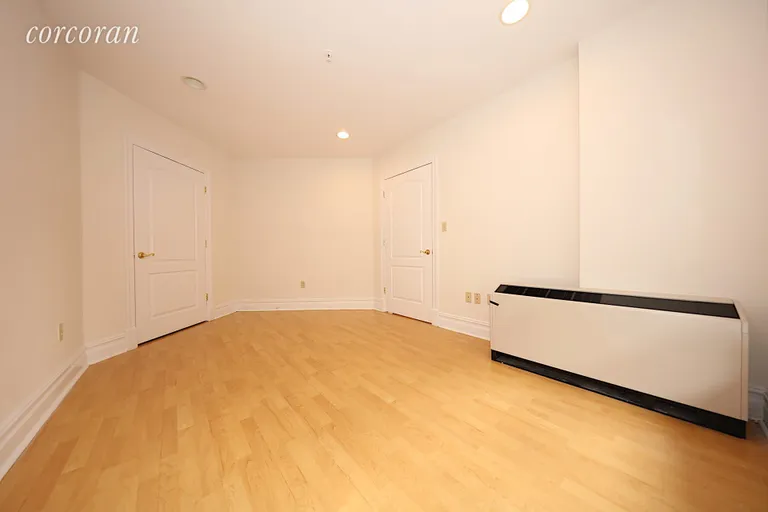 New York City Real Estate | View 19-19 24th Avenue, L418 | room 5 | View 6