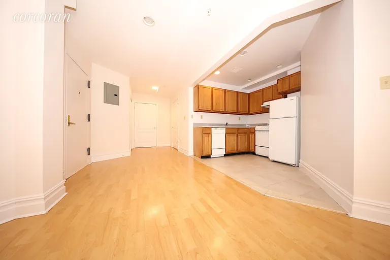 New York City Real Estate | View 19-19 24th Avenue, L418 | room 8 | View 9