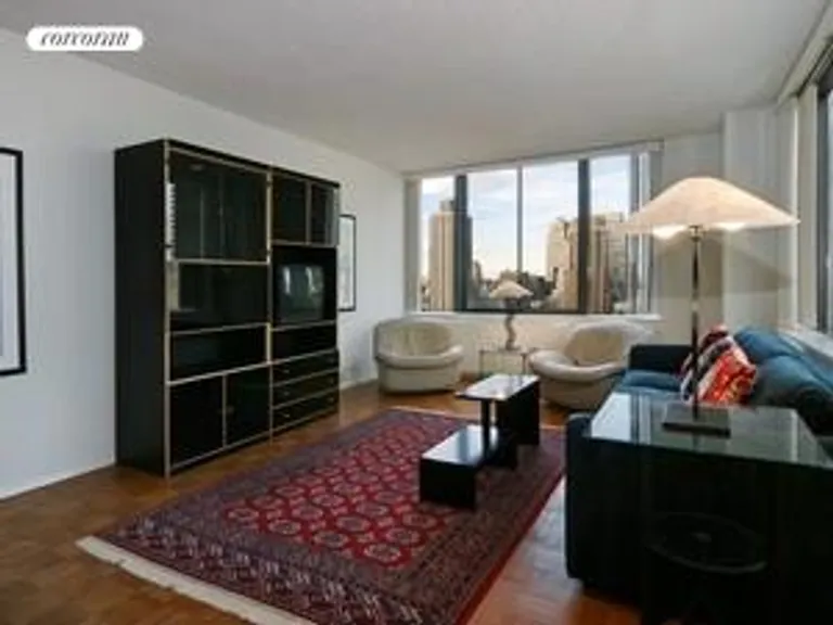 New York City Real Estate | View 445 Fifth Avenue, 29A | room 1 | View 2