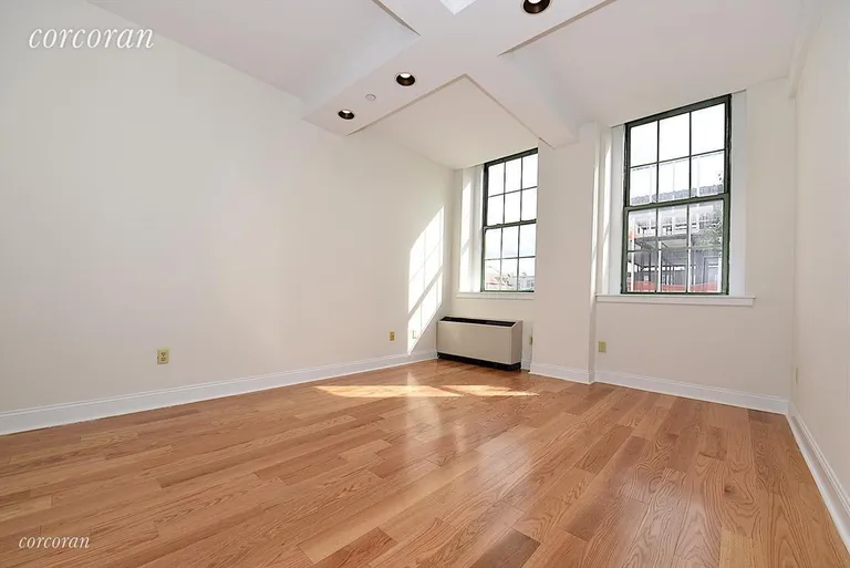 New York City Real Estate | View 45-02 Ditmars Boulevard, 134 | room 6 | View 7