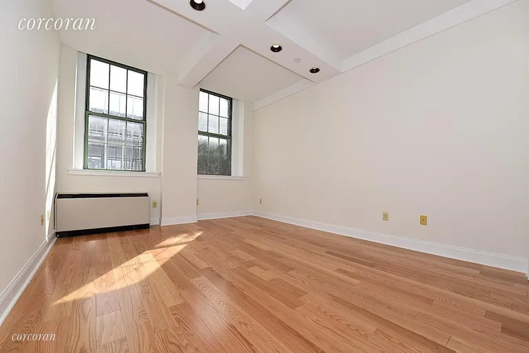 New York City Real Estate | View 45-02 Ditmars Boulevard, 134 | room 5 | View 6