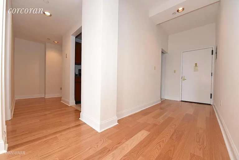 New York City Real Estate | View 45-02 Ditmars Boulevard, 134 | room 10 | View 11