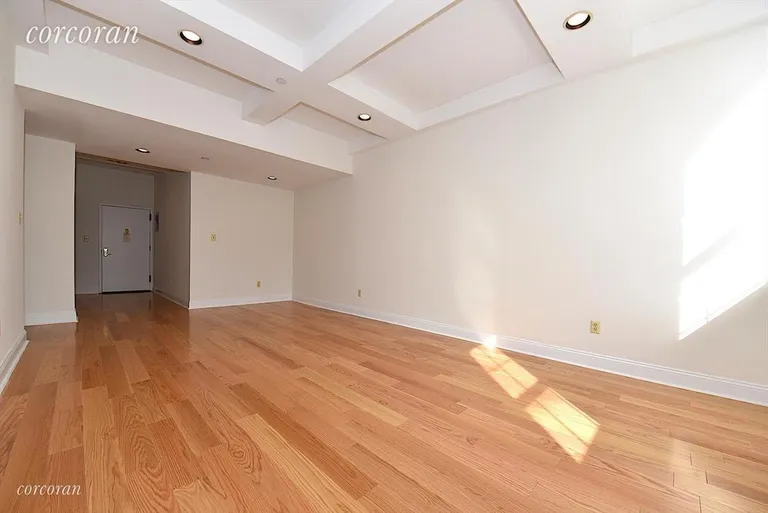 New York City Real Estate | View 45-02 Ditmars Boulevard, 134 | room 3 | View 4