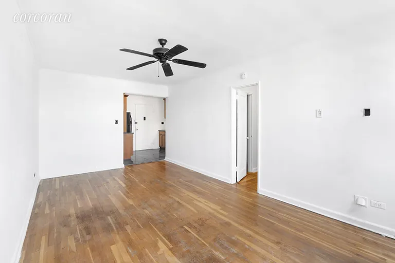 New York City Real Estate | View 8105 4th Avenue, 6G | room 3 | View 4