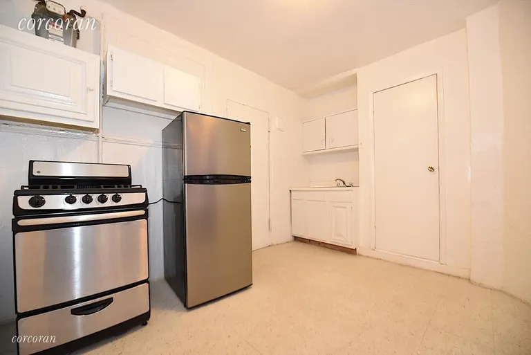 New York City Real Estate | View 74 India Street, B-4 | room 3 | View 4