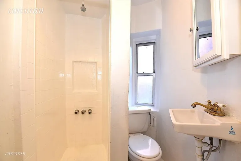 New York City Real Estate | View 74 India Street, B-4 | room 7 | View 8
