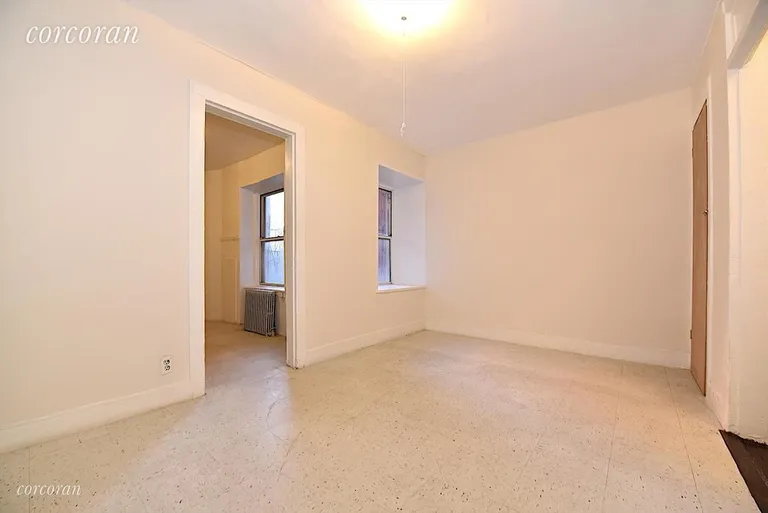 New York City Real Estate | View 74 India Street, B-4 | room 5 | View 6