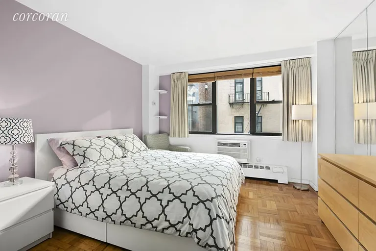 New York City Real Estate | View 230 East 15th Street, 6K | room 2 | View 3