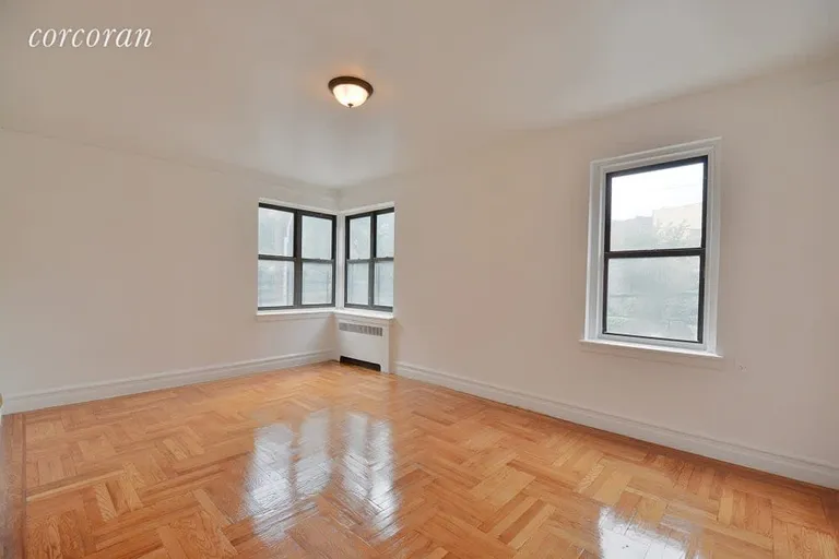 New York City Real Estate | View 3000 Valentine Avenue, 1F | room 2 | View 3