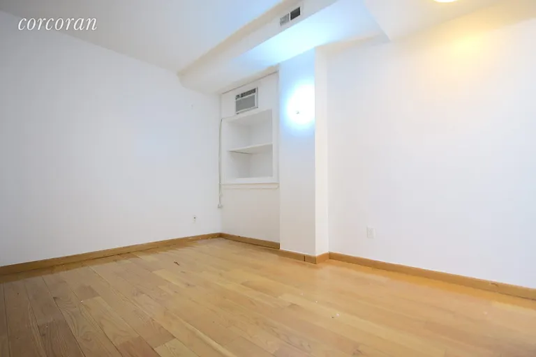 New York City Real Estate | View 148 Madison Street, 3D | room 6 | View 7