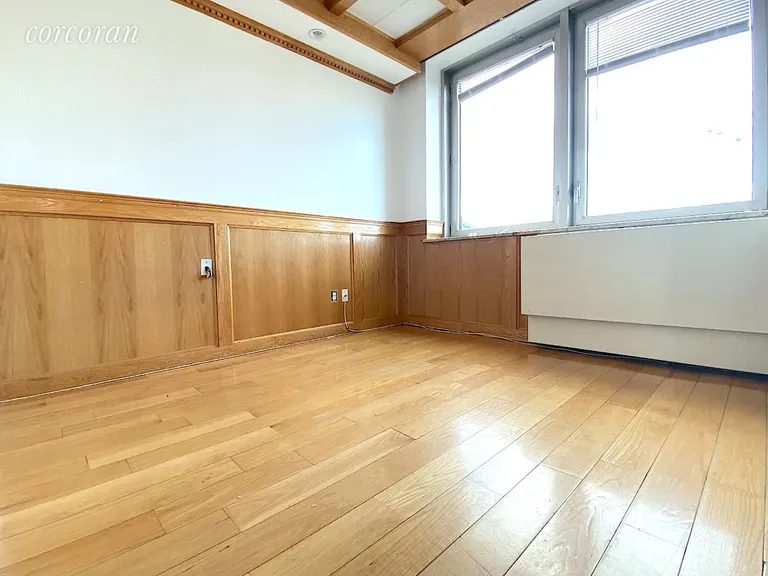 New York City Real Estate | View 148 Madison Street, 3D | room 3 | View 4