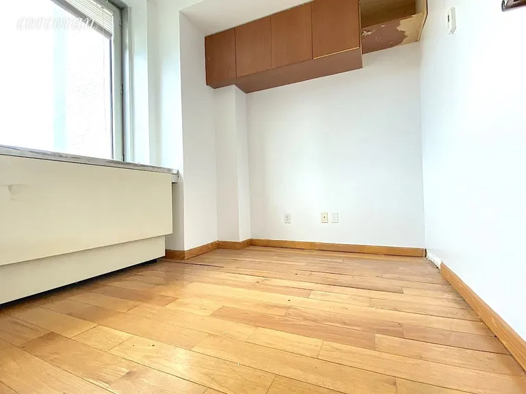 New York City Real Estate | View 148 Madison Street, 3D | room 4 | View 5