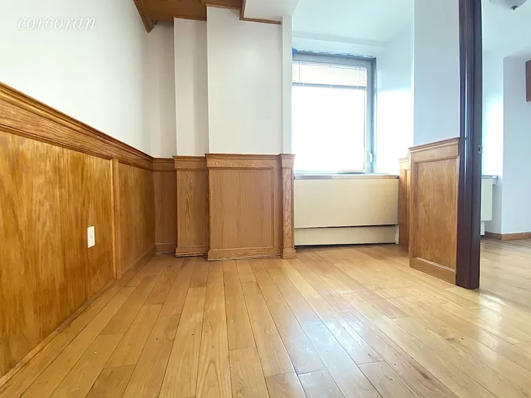 New York City Real Estate | View 148 Madison Street, 3D | room 5 | View 6