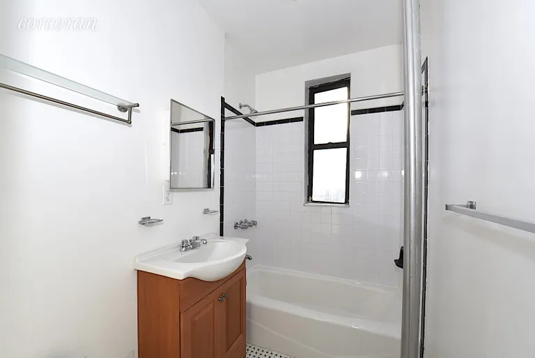 New York City Real Estate | View 26-80 30th Street, 5K | room 8 | View 9