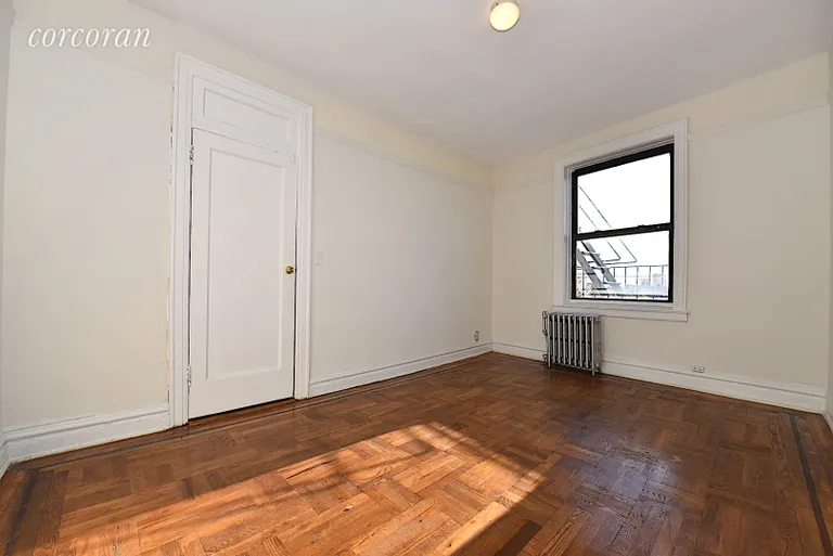 New York City Real Estate | View 26-80 30th Street, 5K | room 6 | View 7