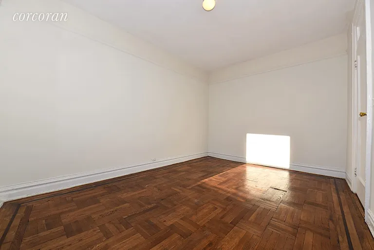 New York City Real Estate | View 26-80 30th Street, 5K | room 5 | View 6