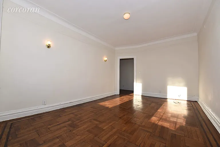 New York City Real Estate | View 26-80 30th Street, 5K | room 1 | View 2