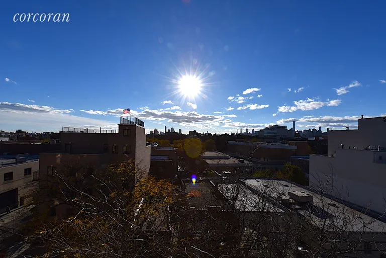 New York City Real Estate | View 26-80 30th Street, 5K | room 9 | View 10