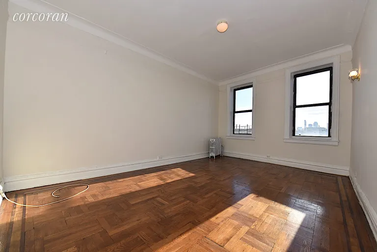 New York City Real Estate | View 26-80 30th Street, 5K | room 2 | View 3