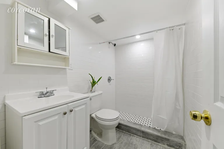 New York City Real Estate | View 1710 Dekalb Avenue, 2 | 1 Bed, 1 Bath | View 1