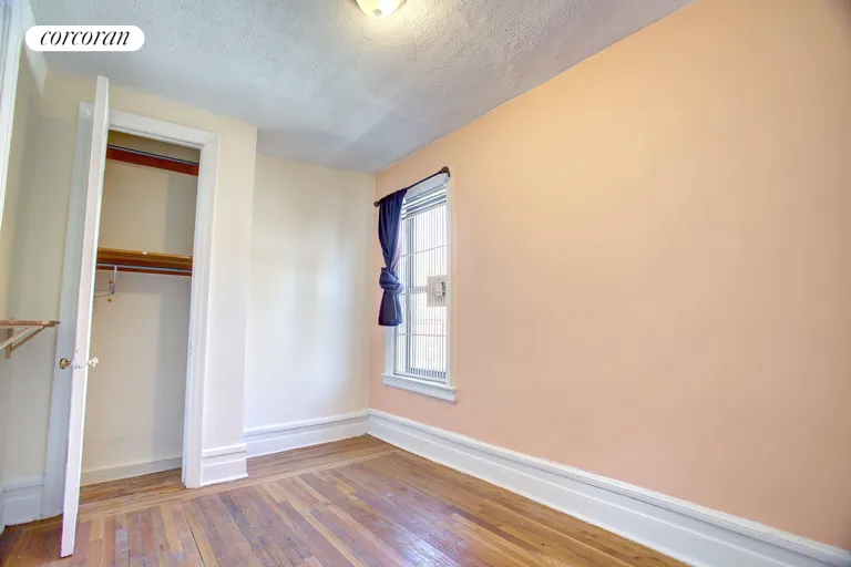 New York City Real Estate | View 160 Claremont Avenue, 6J | room 1 | View 2